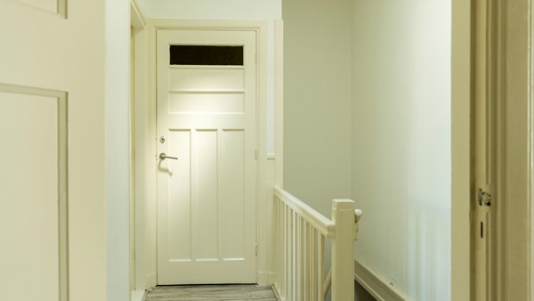 Medium property photo - Lunterenstraat 13, 2573 PA Den Haag